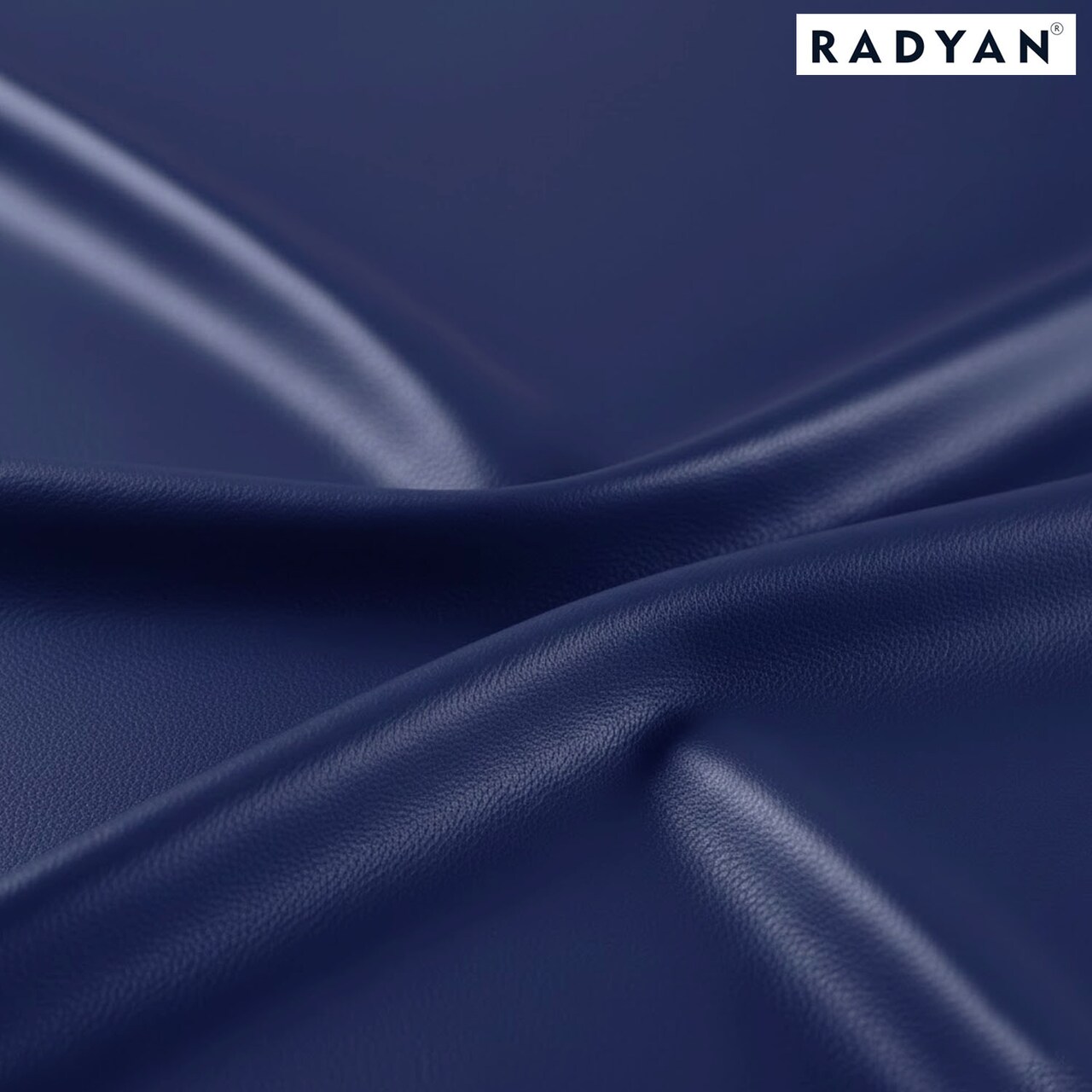 1 Yard Malibu Marine Vinyl Fabric 54" Width 100% Marine Vinyl